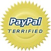 PaypalTerrified.jpg