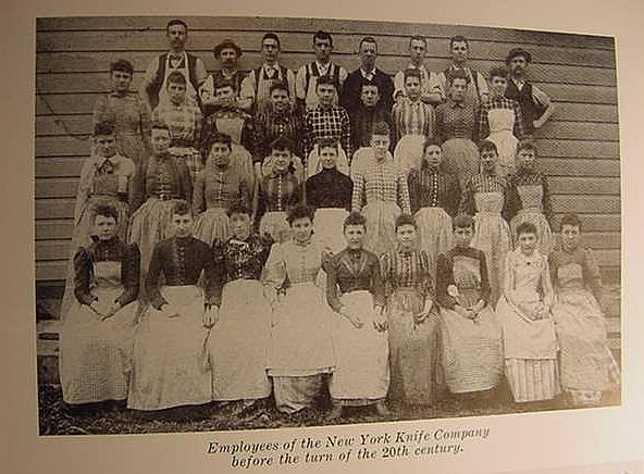 New York Knife Company employees turn of the century.jpg