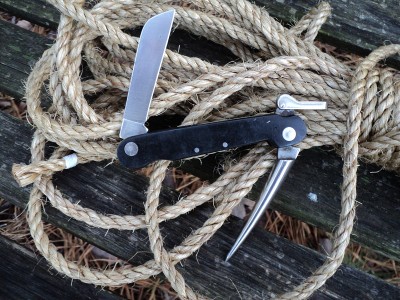 Buck 315 Ver-6 pile side_opt.jpg