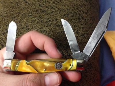 Knifefront.jpeg