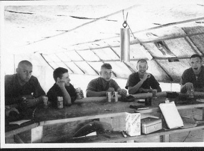 Watson,Unk,Boothe,Stickley,Unk.JPG