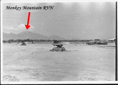 Monkey Mountain Labeled.JPG