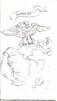 Marine Corps Emblem - Gino.jpg