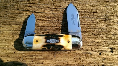 Sunfish front.jpg