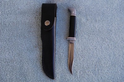buck 102 001.JPG
