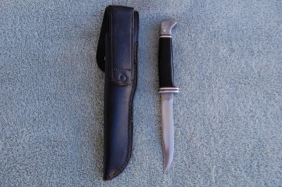 buck 102 002.JPG
