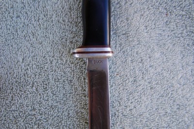 buck 102 003.JPG