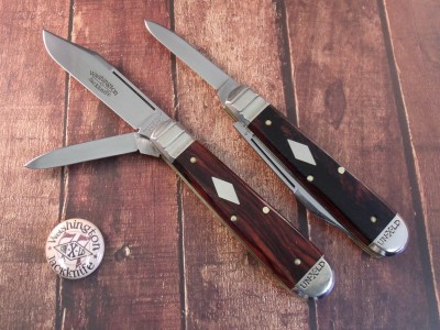 Washington Jack #77-COCOBOLO.jpg