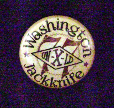 GEC 771214 Washington Jack UN-X-LD - Button.JPG