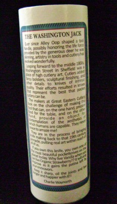 GEC 771214 Washington Jack UN-X-LD - Tube.JPG
