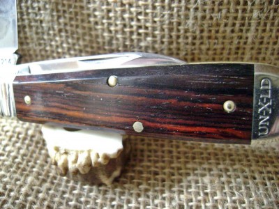 GEC 771214 Washington Jack UN-X-LD - COCOBOLO - Handle Pile.JPG