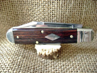 GEC 771214 Washington Jack UN-X-LD - COCOBOLO - Closed Mark.JPG