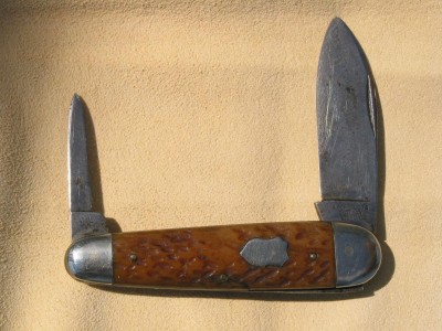 131-3198_IMG.JPG