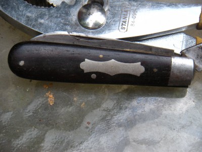 3%20&%20half''%20Sward%20brand%20001.JPG