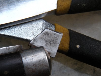 3%20&%20half''%20Sward%20brand%201.JPG