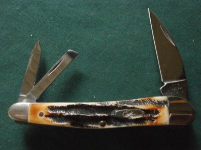 PA310856.JPG