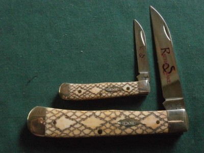PA310858.JPG