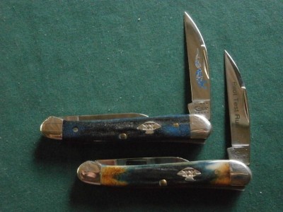 PA310859.JPG