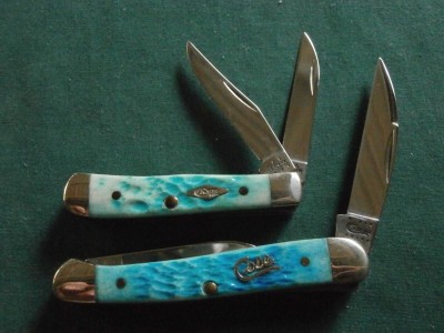 PA310860.JPG