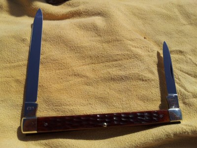 XX Stainless 6296X back blades open.jpg