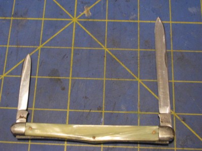 SchradeWalden700SS 001.jpg
