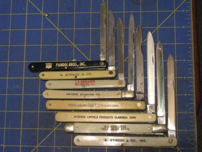 SausageMelonKnives.jpg
