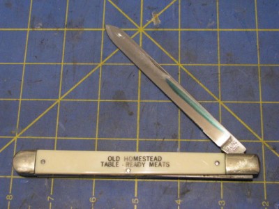 StainlessColonial 001.jpg