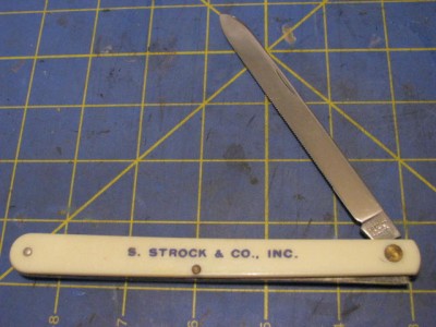 StainlessColonial 005.jpg