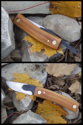 svord_custom.jpg
