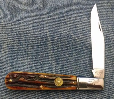 Camillus custom daddy Barlow USMC b.jpg