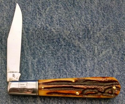 Camillus custom daddy Barlow USMC c.jpg
