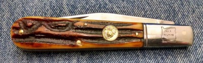 Camillus custom daddy Barlow USMC d.jpg