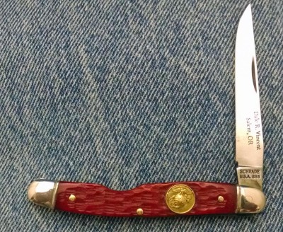 Schrade USMC EZ open b.jpg