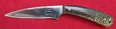 154OT custom black palm a.jpg