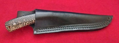 154OT custom black palm c.jpg