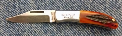 Kershaw Lil Cody custom amber CSB a.jpg
