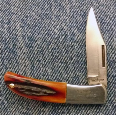 Kershaw Lil Cody custom amber CSB c.jpg