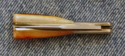 Kershaw Lil Cody custom amber CSB d.jpg