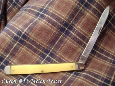 Queen '58-'60 Melon Tester.jpg