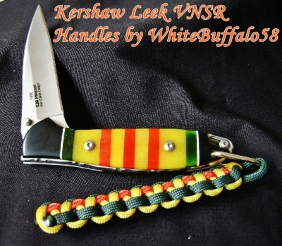 Kershaw_Leek_VNSR_s.JPG