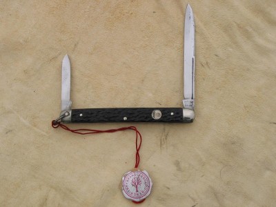 116-1642_IMG.JPG