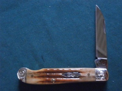 PB010872.JPG