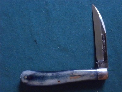 PB010873.JPG
