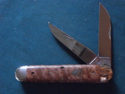 PB010871.JPG
