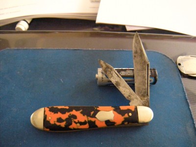 assorted 008.JPG