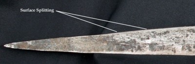 kn13.JPG