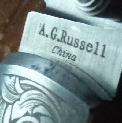 A_G_Russell.jpg