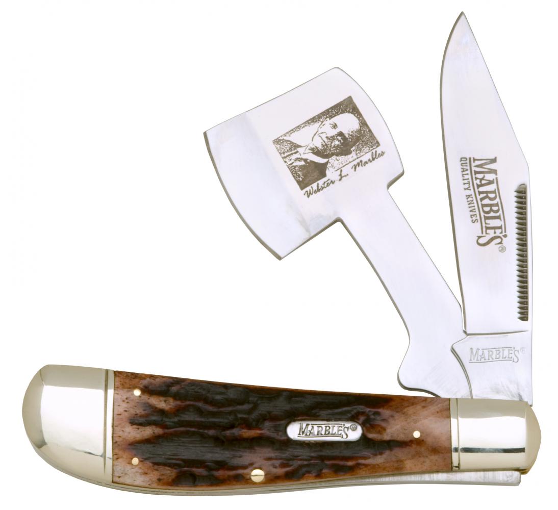 Marbles Folding Axe Knife.jpg