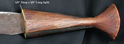 kn11.JPG