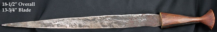 kn10.JPG